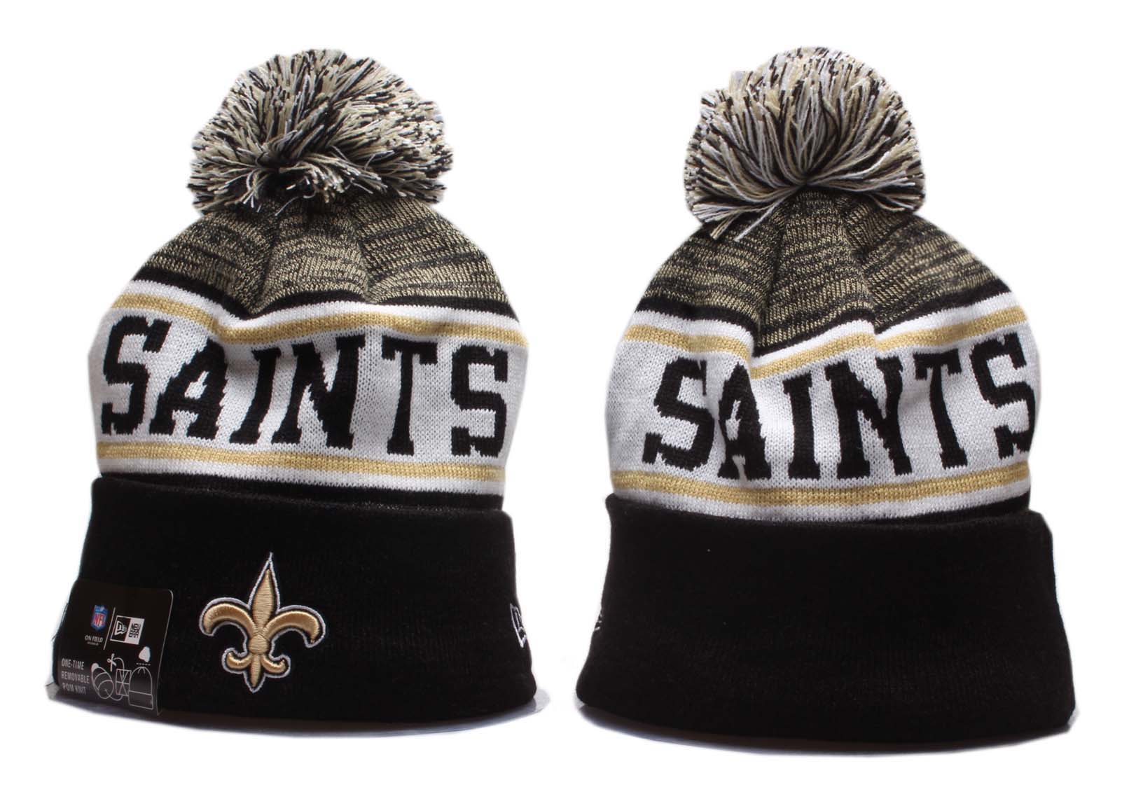 2020 NFL NEW ORLEANS SAINTS 04->new orleans saints->NFL Jersey